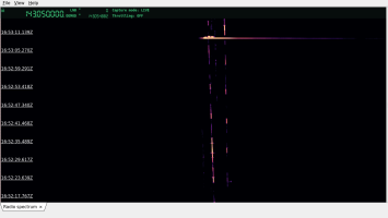 2024-09-19-185316_1360x768_scrot.png