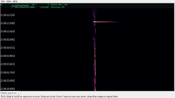 2024-09-19-194929_1360x768_scrot.png