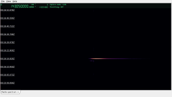 2024-09-20-021654_1360x768_scrot.png
