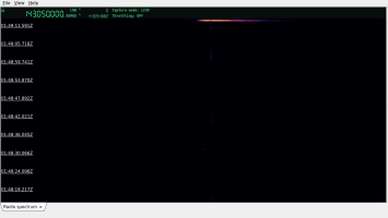 2024-09-20-034914_1360x768_scrot.png
