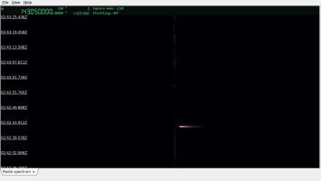 2024-09-20-044327_1360x768_scrot.png
