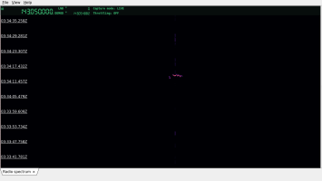 2024-09-20-053438_1360x768_scrot.png