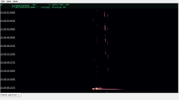 2024-09-20-230505_1360x768_scrot.png