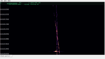2024-09-21-003325_1360x768_scrot.png