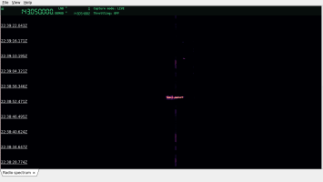 2024-09-21-003927_1360x768_scrot.png