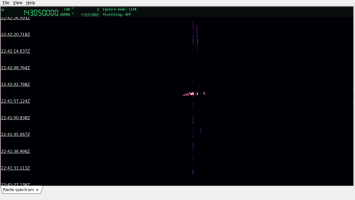 2024-09-21-004227_1360x768_scrot.png