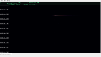 2024-09-21-045624_1360x768_scrot.png
