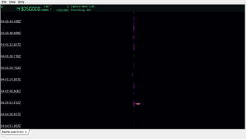 2024-09-21-064550_1360x768_scrot.png