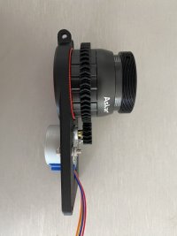 IMG_4327.jpeg