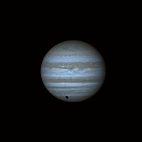 Jupiter 21.9.2024.jpg