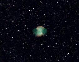 M27 20-09-24.jpg