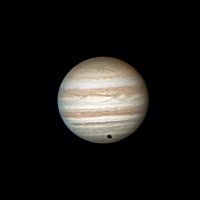 Jupiter21.9.2024 Ganymed.jpg