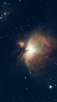Stacked_357_M 42_10.0s_LP_20240922-044334.jpg