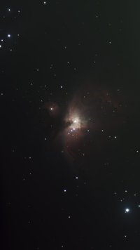 Stacked_364_M 42_10.0s_IRCUT_20240913-044829.jpg