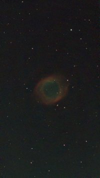Stacked_180_NGC 7293_10.0s_LP_20240922-003844.jpg
