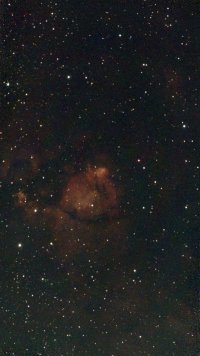 Stacked_310_IC 1795_10.0s_LP_20240921-235648.jpg