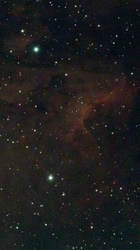Stacked_210_IC 5070_10.0s_LP_20240922-025909.jpg