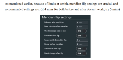 1727003355633.png