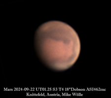 2024-09-22-0125_7-RGB_lapl5_ap15_Drizzle30.jpg