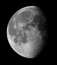 2024_09_22_G-Filter_115_805mm_QHY533M.png
