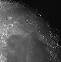Moon_024211_lapl5_ap10442_Drizzle15_conv2.jpg