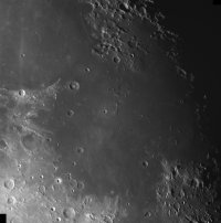 Moon_024306_lapl5_ap9705_Drizzle15_conv2.jpg