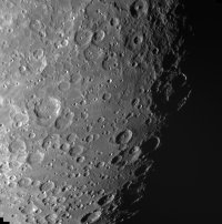 Moon_024523_lapl5_ap9044_Drizzle15_conv2.jpg