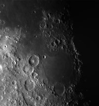 Moon_024402_lapl5_ap6813_Drizzle15_conv3.jpg