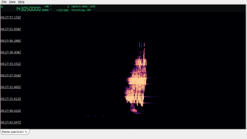 2024-09-23-022801_1360x768_scrot.png
