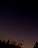 IMG_0250.jpg