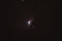 IMG_0257.JPG