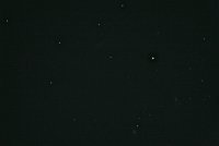 IMG_0307.JPG