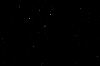 M97_2.png
