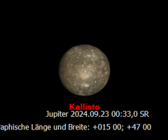 2024-09-23-0033.0-Jupiter-SR_2.png 2024-09-23-0033.0-Jupiter-SR_2.png