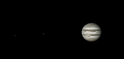 2024-09-22-0307_3-Jupiter_Jupiter_grad7_ap538_WSB_v1_bea.jpg