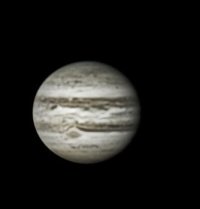 2024-09-22-0307_3-Jupiter_Jupiter_grad7_ap538_WSB_v1_bea~2.jpg