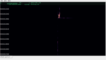 2024-09-24-060059_1360x768_scrot.png