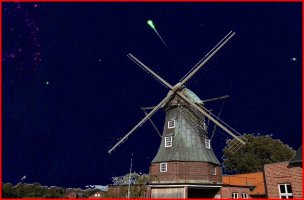 Chroma-Keying-Windm_perseid.jpg