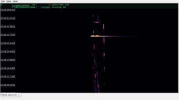 2024-09-25-170101_1360x768_scrot.png