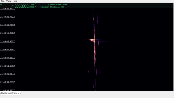 2024-09-25-234933_1360x768_scrot.png