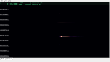 2024-09-26-021606_1360x768_scrot.png