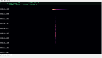 2024-09-26-023009_1360x768_scrot.png