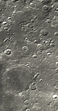 2024-09-20-0101_2-L_lapl7_ap550 rs_fw.jpg