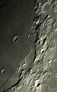 2024-09-20-0050_0-L_lapl7_ap723 rs_fw.jpg