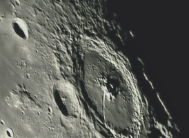 crater petavius close up (1).png