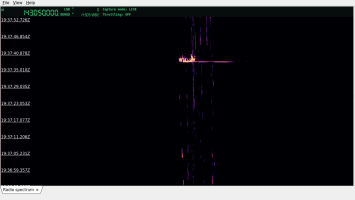 2024-09-26-213754_1360x768_scrot.png