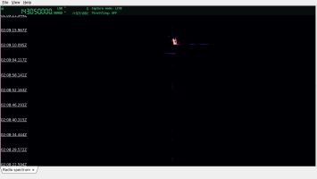 2024-09-27-040922_1360x768_scrot.png