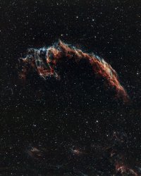 Eastern Veil Nebula.jpg