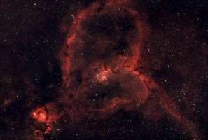 Heart_Nebula_3h7min.jpg