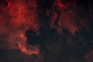 North America Nebula 3h28min.jpg